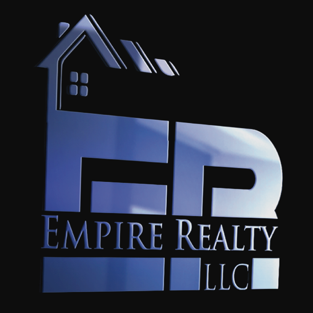 Empire Realty, LLC logo